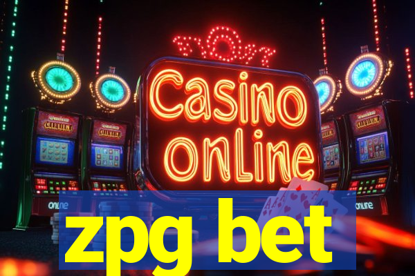 zpg bet