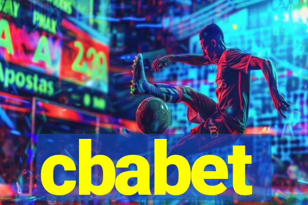 cbabet