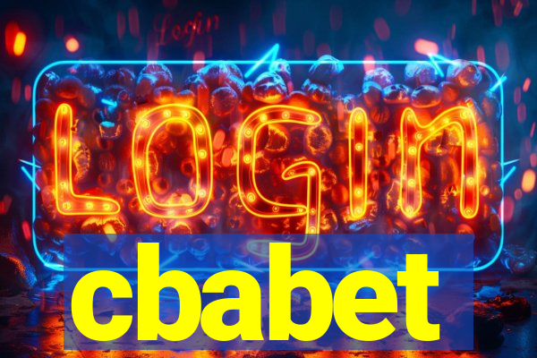 cbabet