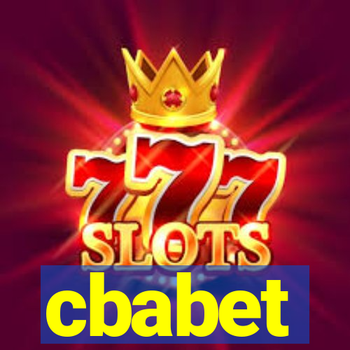 cbabet