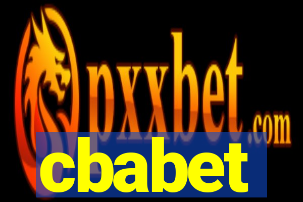 cbabet