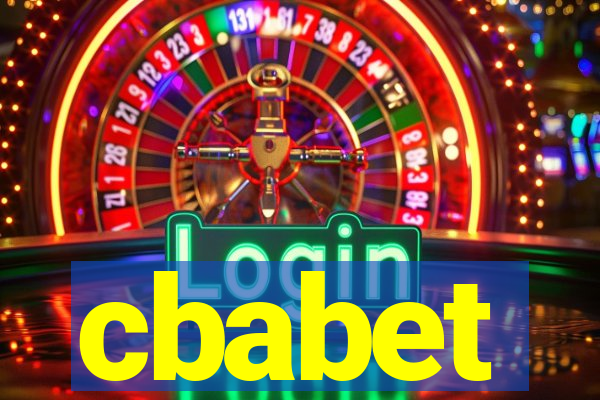 cbabet