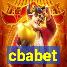 cbabet