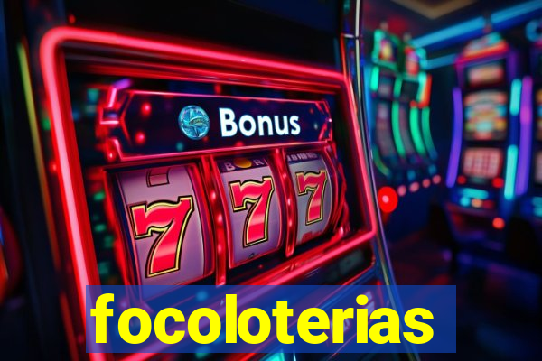 focoloterias