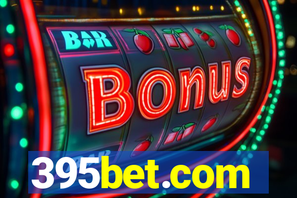 395bet.com