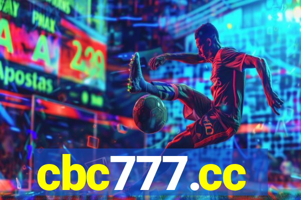 cbc777.cc