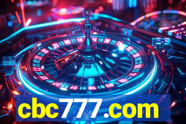 cbc777.com