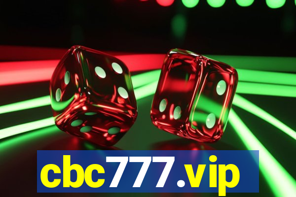 cbc777.vip