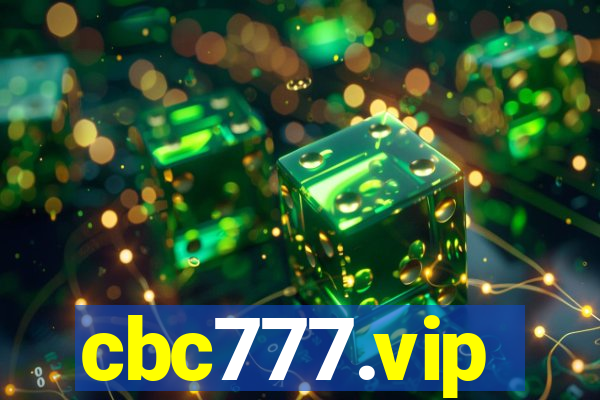 cbc777.vip