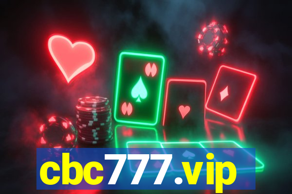 cbc777.vip