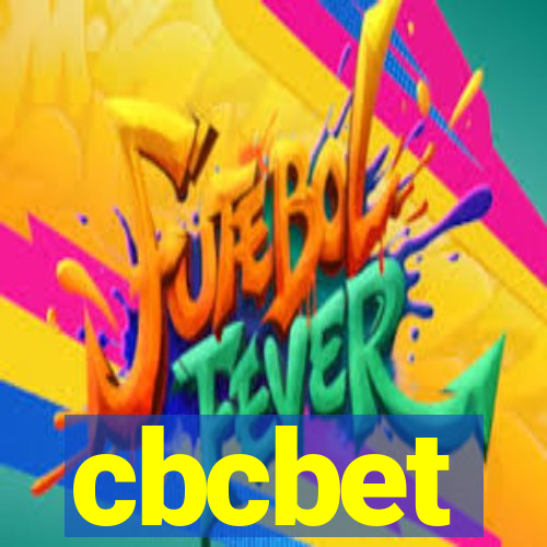 cbcbet