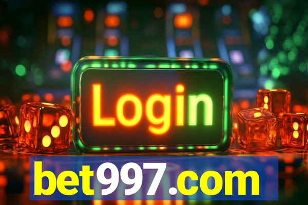 bet997.com