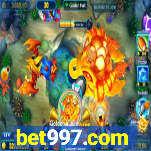 bet997.com