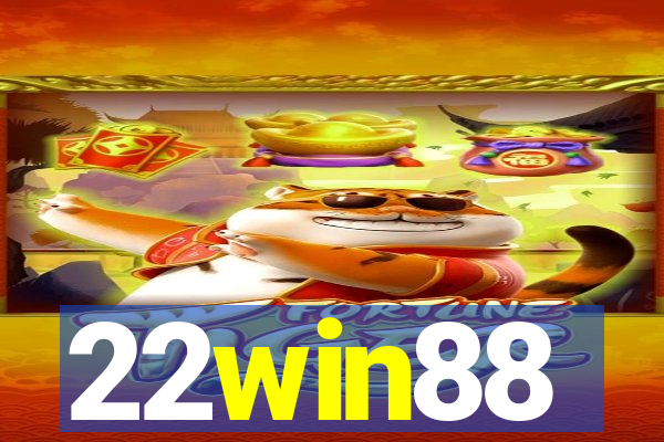 22win88