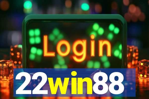 22win88