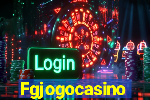 Fgjogocasino