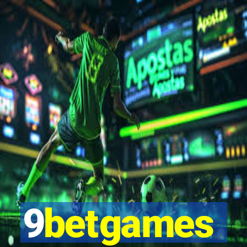 9betgames