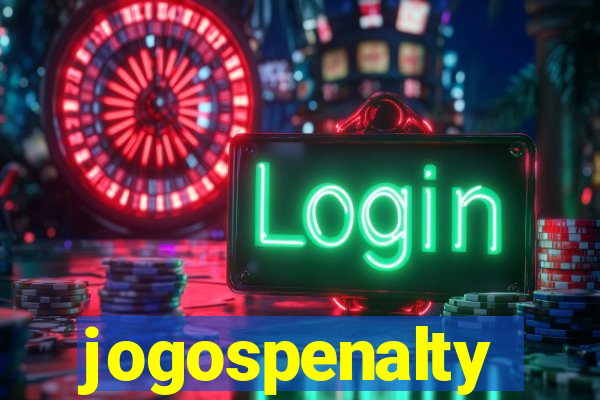 jogospenalty