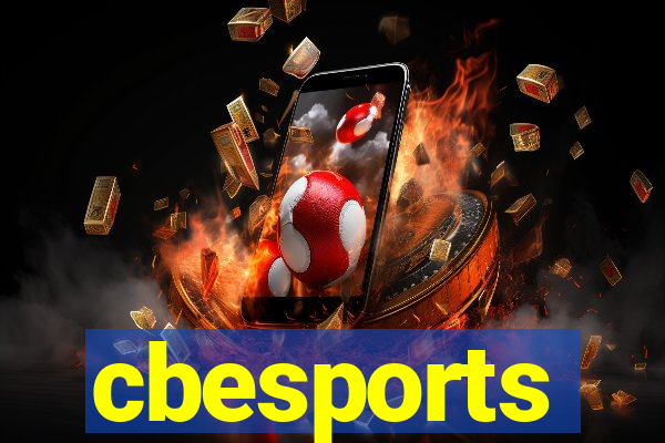 cbesports