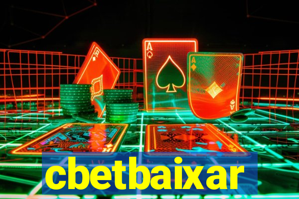 cbetbaixar