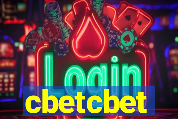 cbetcbet