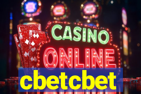 cbetcbet