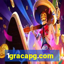 1gracapg.com