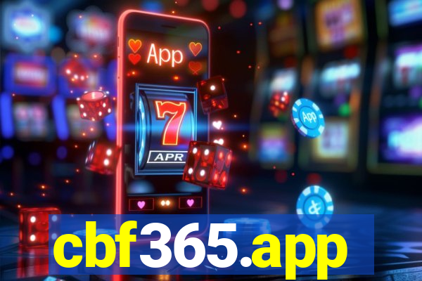 cbf365.app