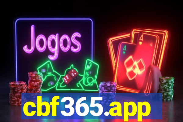 cbf365.app