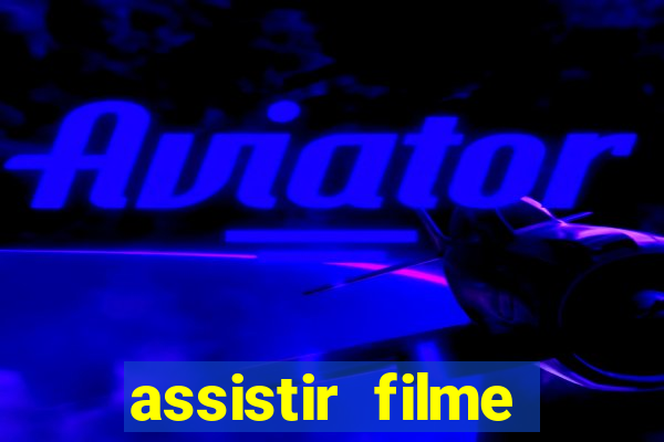 assistir filme elementos completo dublado