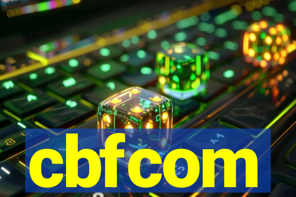 cbfcom