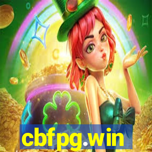 cbfpg.win