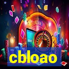 cbloao