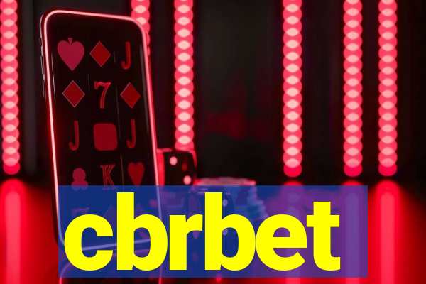 cbrbet