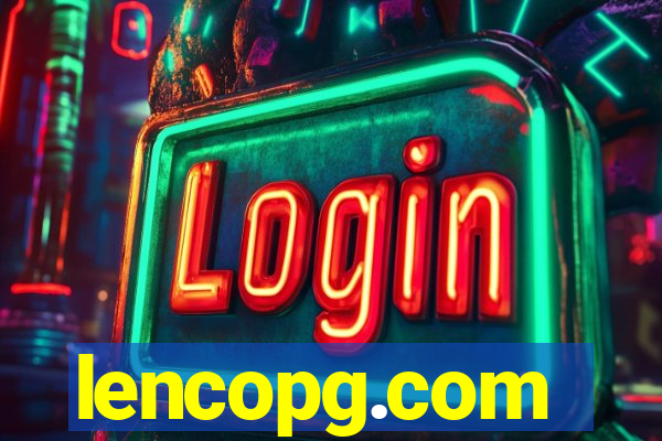 lencopg.com