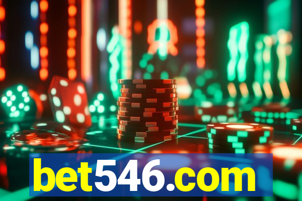 bet546.com