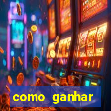 como ganhar dinheiro jogando cod mobile