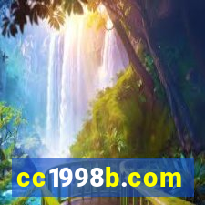 cc1998b.com