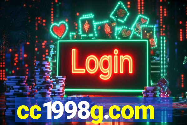 cc1998g.com