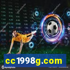 cc1998g.com