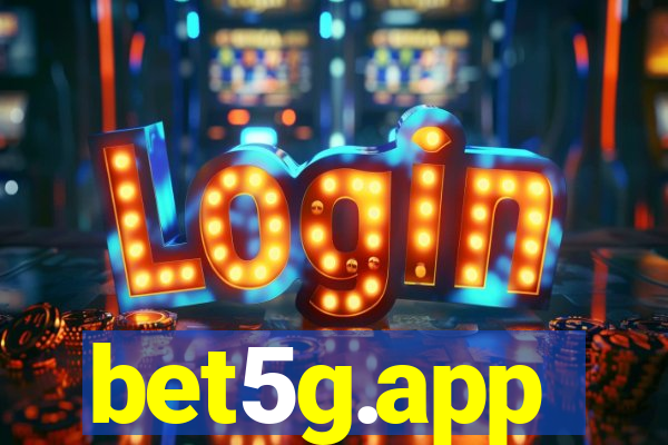 bet5g.app