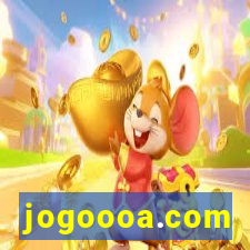 jogoooa.com