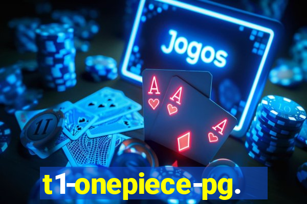 t1-onepiece-pg.com