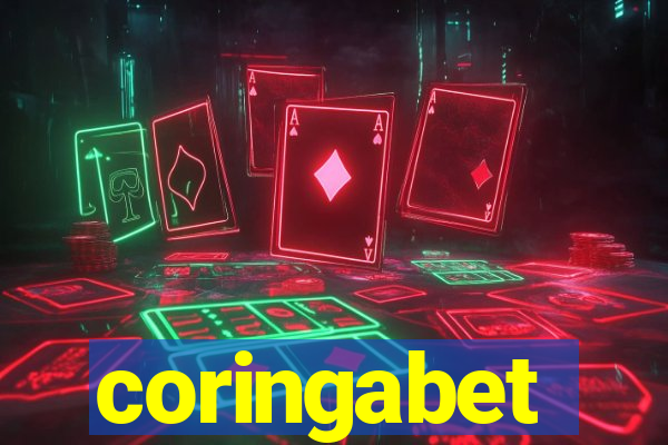 coringabet