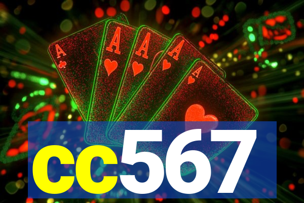 cc567