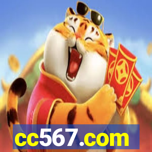 cc567.com