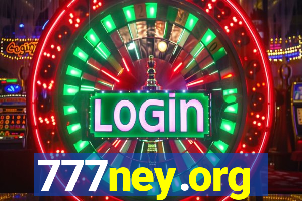 777ney.org