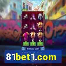 81bet1.com