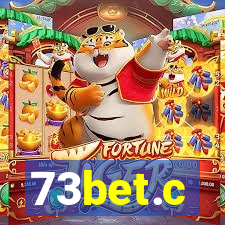 73bet.c