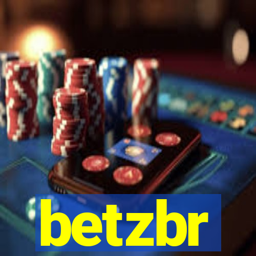 betzbr